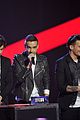 1d-brit-perform