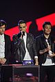 1d-brit-perform