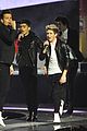 1d-brit-perform