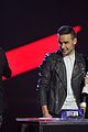 1d-brit-perform