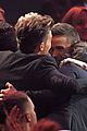 1d-brit-perform