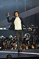 1d-brit-perform