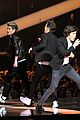 1d-brit-perform