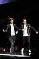 1d-brit-perform