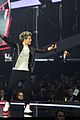 1d-brit-perform