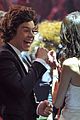 1d-brit-perform