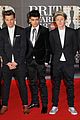 1d-brits