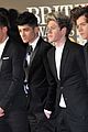 1d-brits