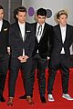 1d-brits