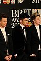 1d-brits