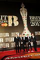 1d-brits