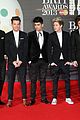 1d-brits