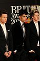 1d-brits