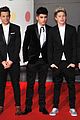 1d-brits