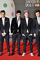 1d-brits