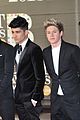 1d-brits