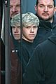 1d-nice