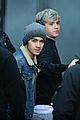 1d-nice