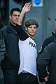 1d-nice