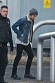 1d-nice