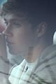 1d-recstudfri