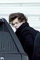 1d-recstudfri
