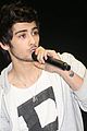 1d-rehearsal