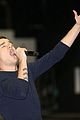 1d-rehearsal