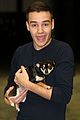 1d-rehearsal