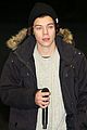 1d-rehearsal