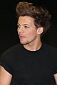 1d-rehearsal