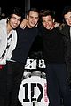 1d-rehearsal