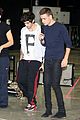 1d-rehearsal