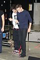1d-rehearsal