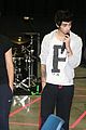 1d-rehearsal