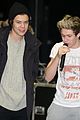 1d-rehearsal
