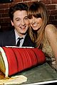 21over-partypics