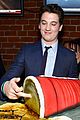 21over-partypics