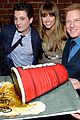 21over-partypics