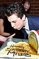21over-partypics