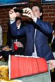 21over-partypics