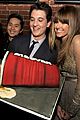 21over-partypics