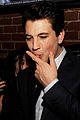 21over-partypics