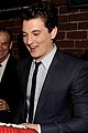 21over-partypics