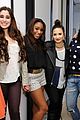 5th-topshop