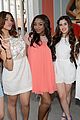5th-topshop