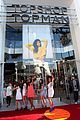 5th-topshop