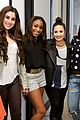 5th-topshop