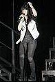 crj-liverpool