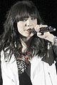 crj-liverpool